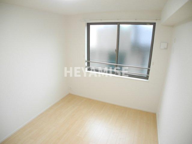 その他部屋・スペース　※写真は同タイプ別物件の写真です※