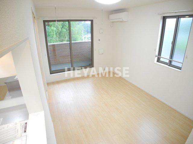 居室・リビング　※写真は同タイプ別物件の写真です※