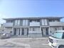 瀬田駅より徒歩18分 2階 築10年7ヶ月の賃貸物件