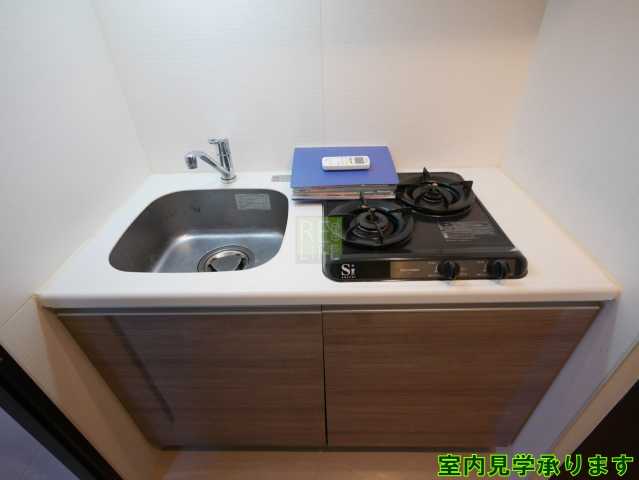 その他　別部屋　参考写真