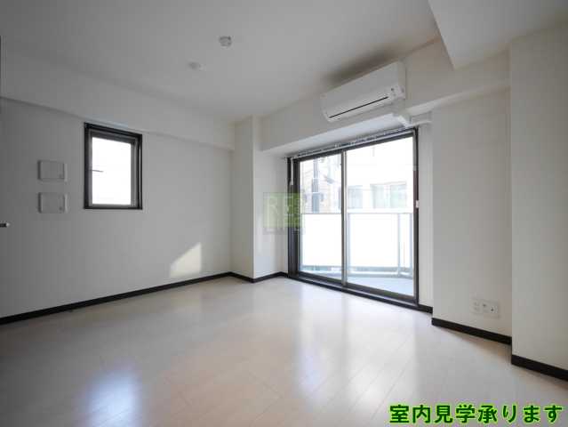 居室・リビング　別部屋　参考写真