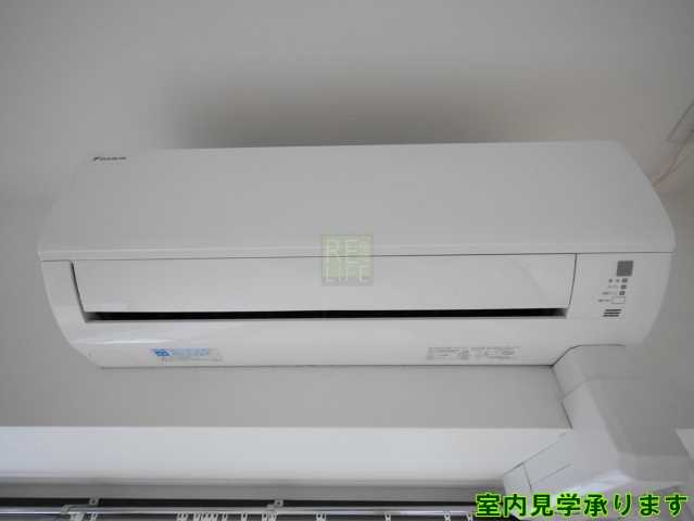 その他設備　別部屋　参考写真