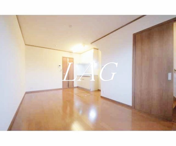 その他部屋・スペース　寝室です。