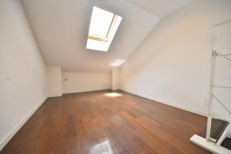 その他部屋・スペース　その他、部屋スペース