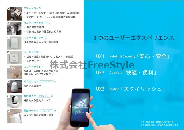 その他　イメージ