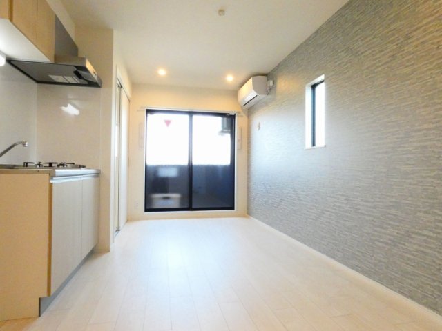 居室・リビング　イメージ