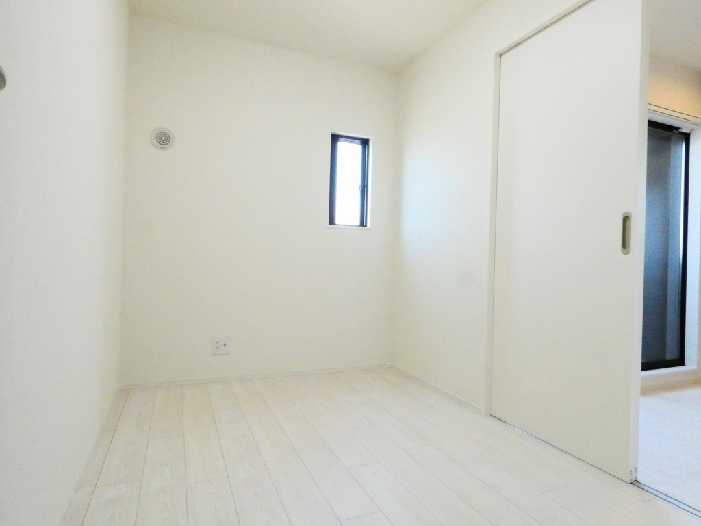 その他部屋・スペース　イメージ