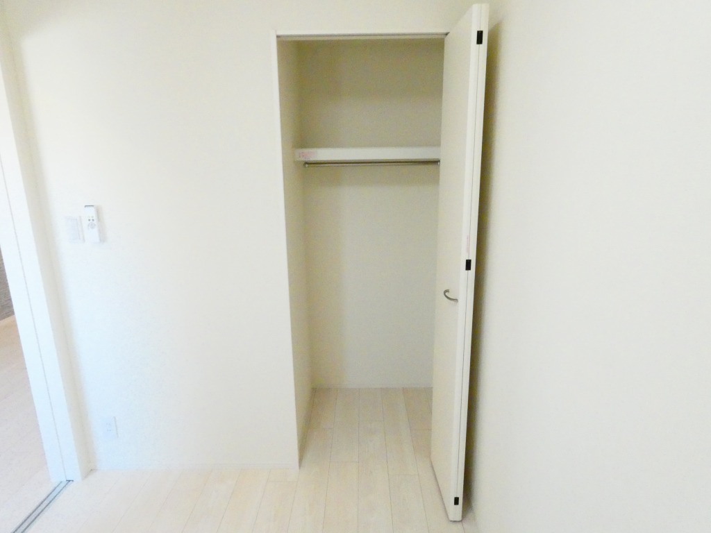 収納　イメージ