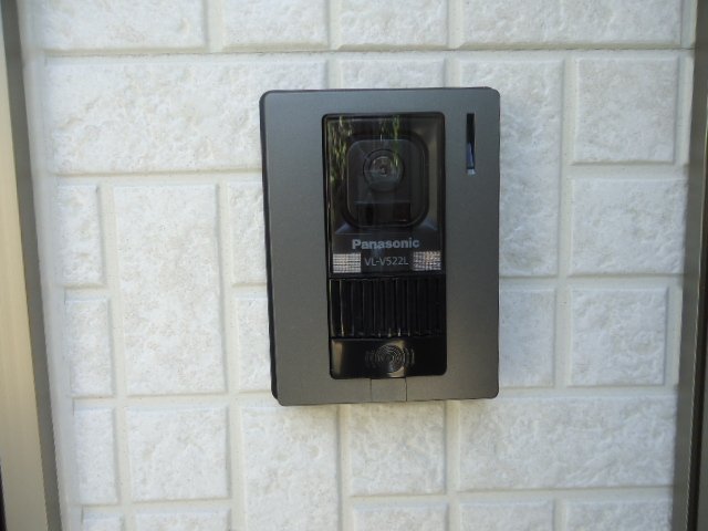 セキュリティ　その他