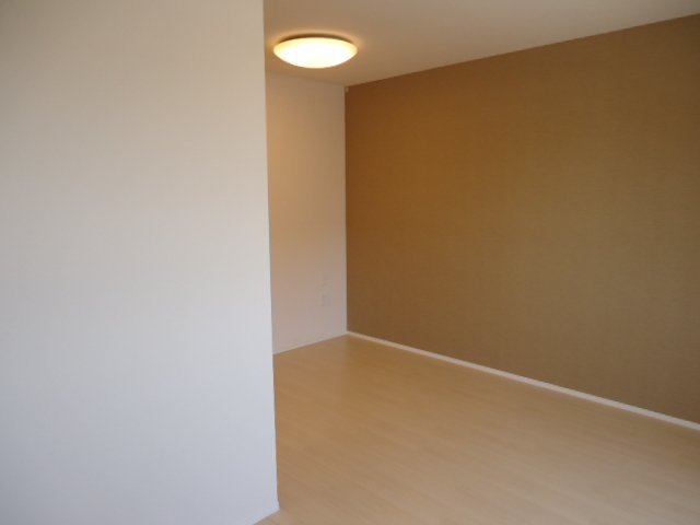 その他部屋・スペース　室内