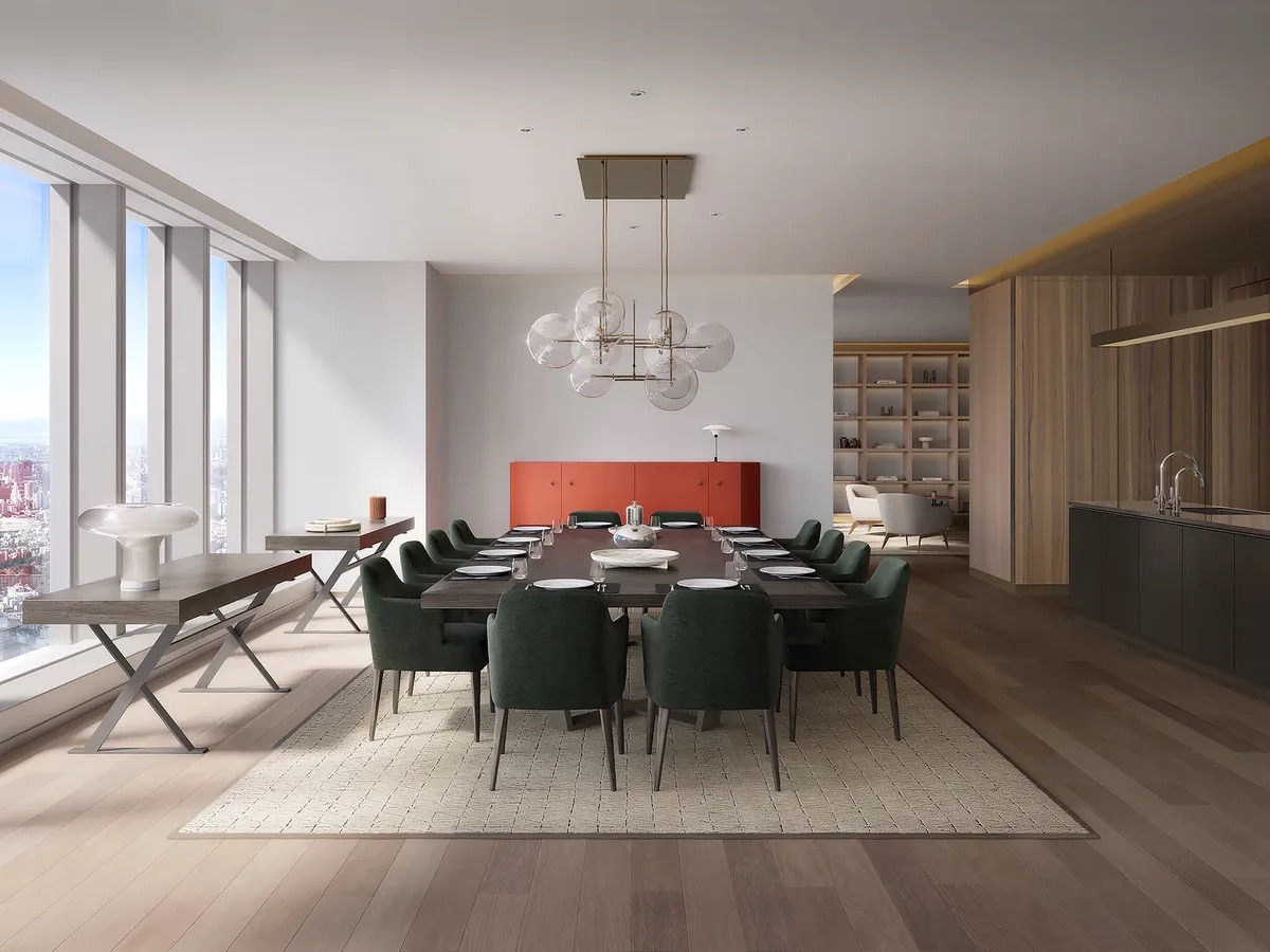 ホームセンター　HIDA東京神谷町店（ホームセンター）まで832m