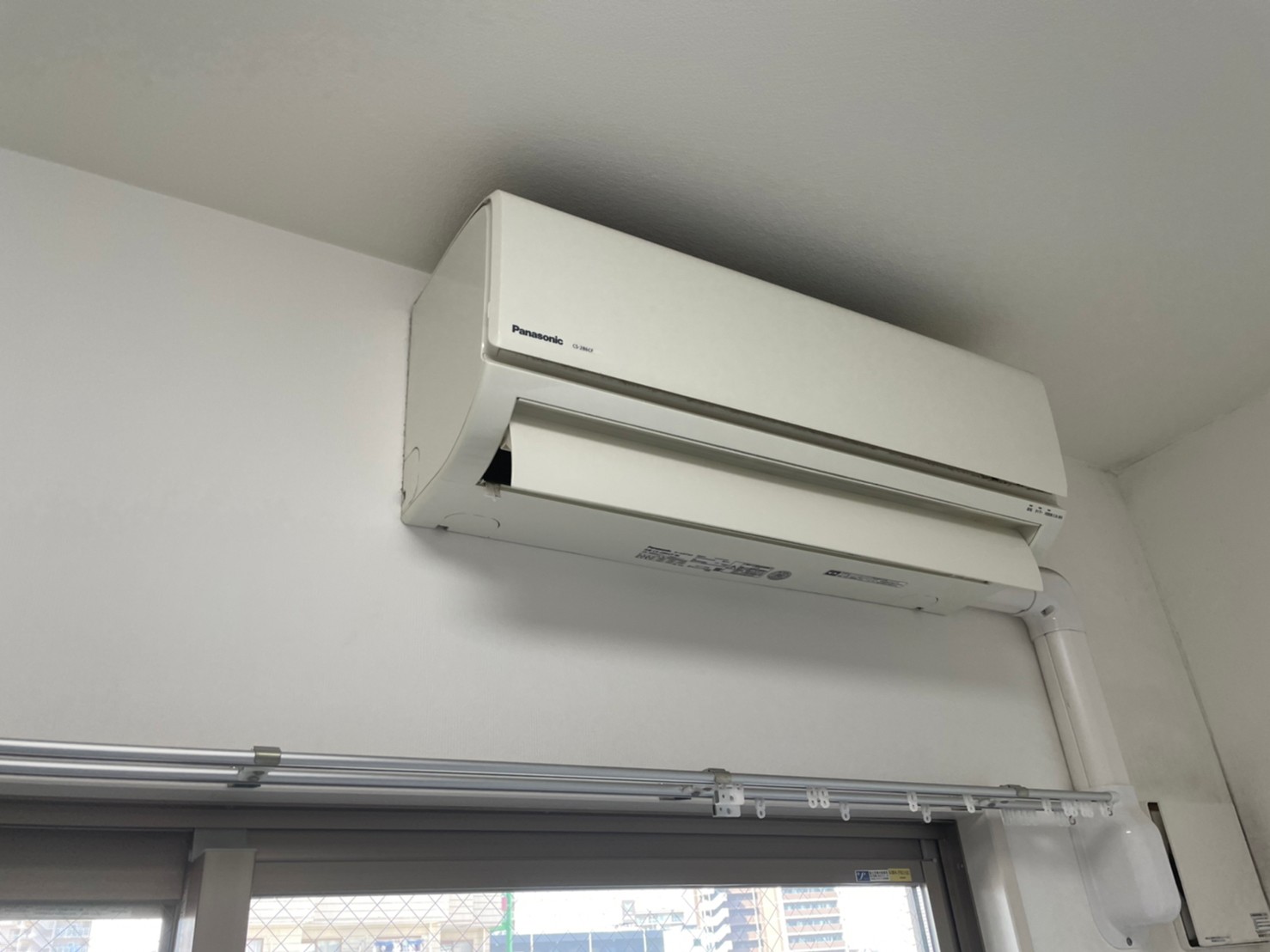 その他設備　※同建物別部屋