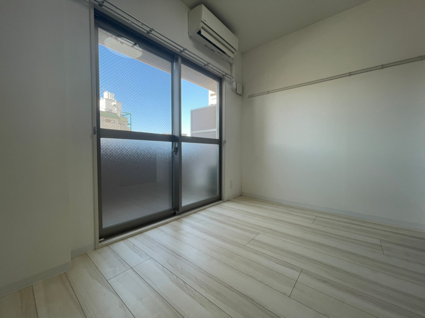 その他部屋・スペース　※同建物別部屋