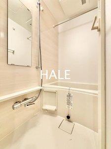 バス・シャワールーム　別号室類似