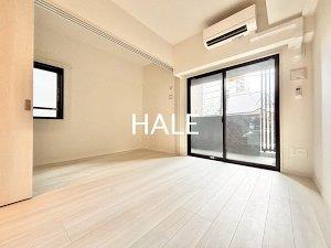 居室・リビング　別号室類似