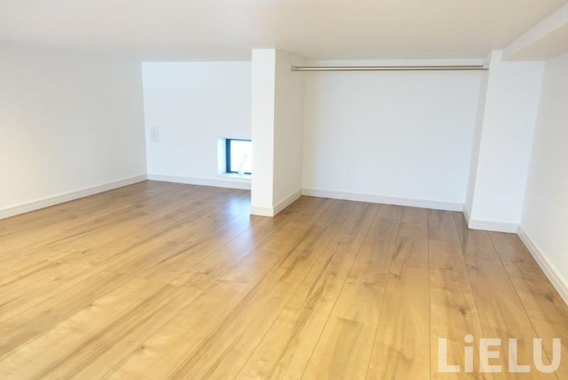 その他部屋・スペース　同シリーズ物件のモデルルームになります※現況優先