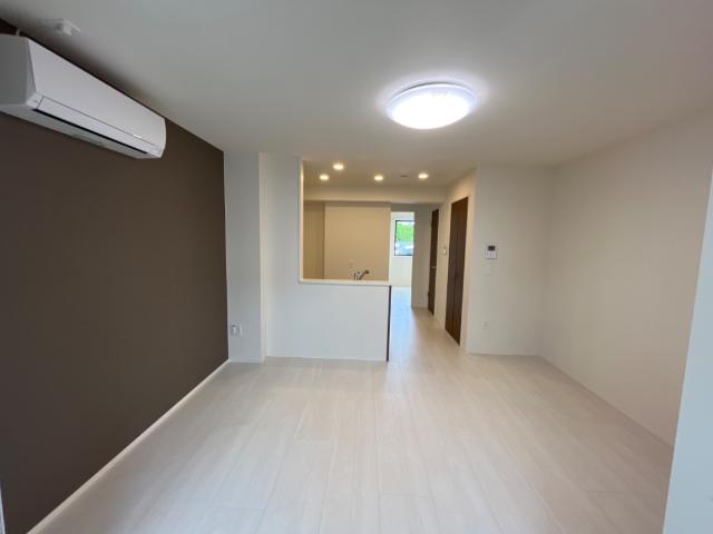 その他部屋・スペース　ダイニング（イメージ）