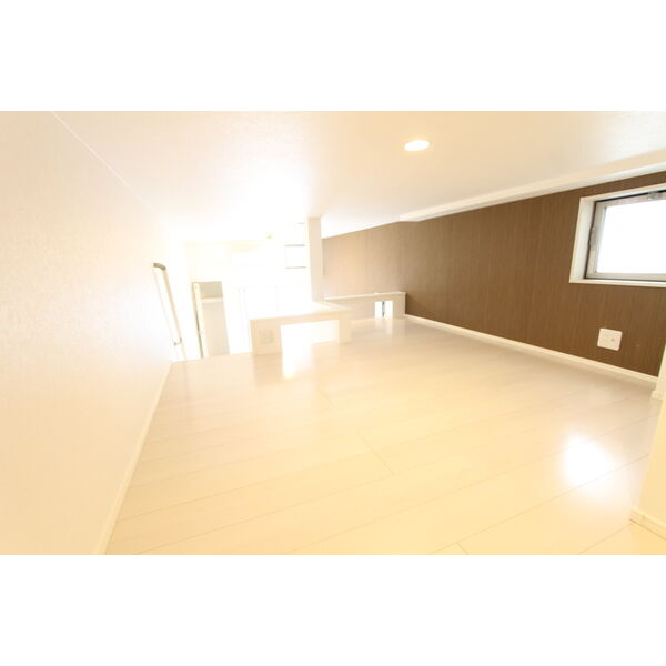 その他部屋・スペース　同タイプの写真です。