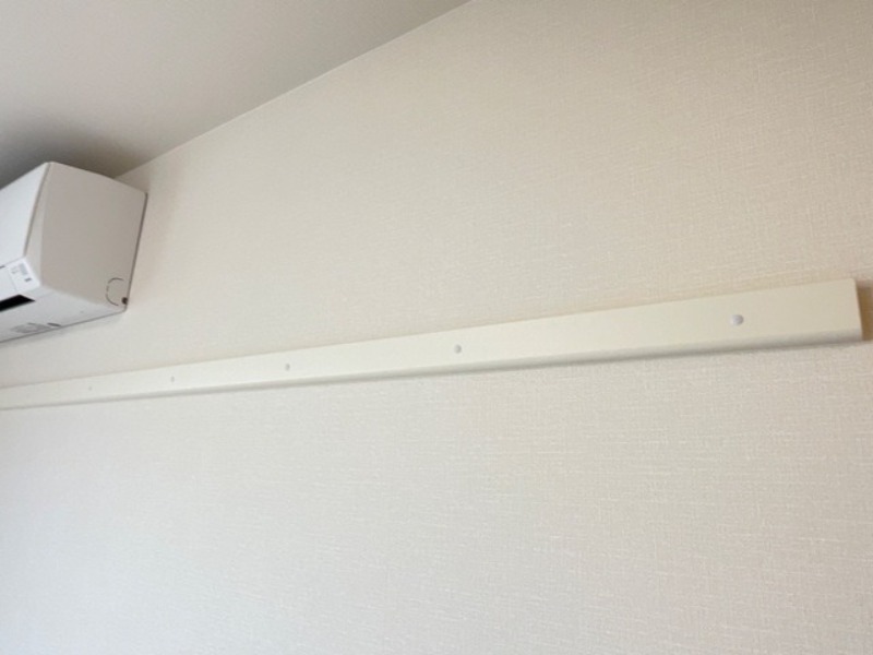 その他　図面と現状に相違がある場合には現状を優先