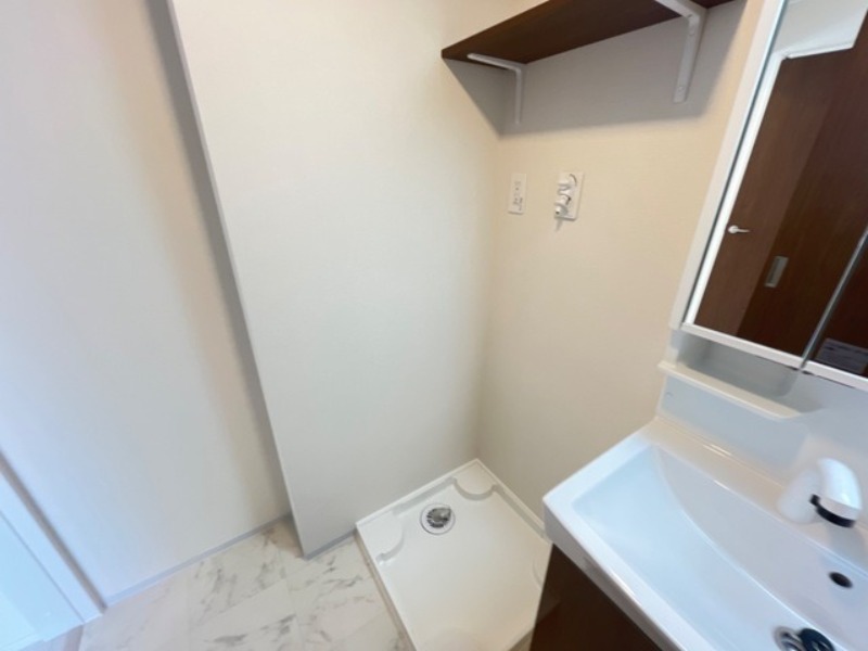 その他設備　図面と現状に相違がある場合には現状を優先