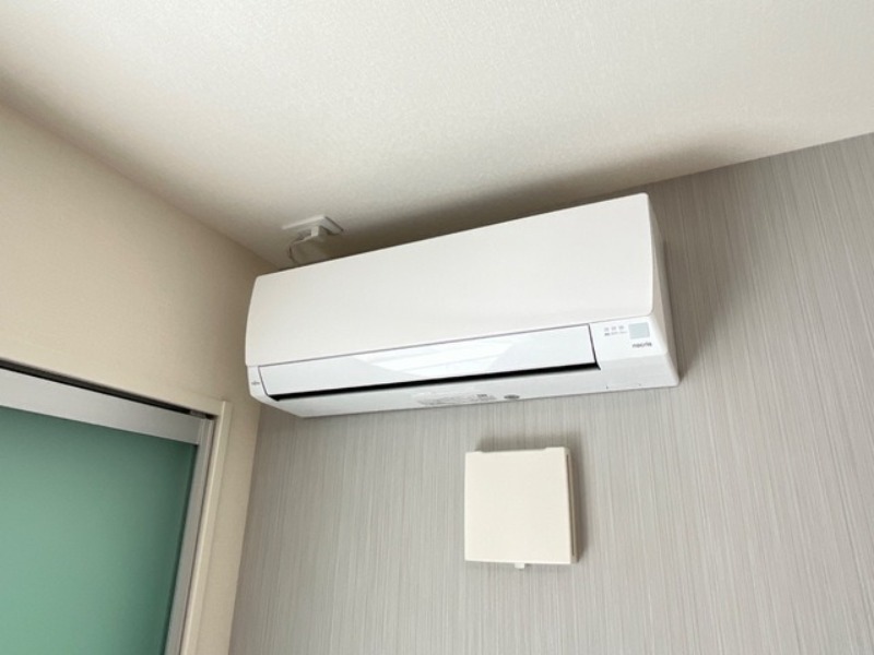 その他設備　図面と現状に相違がある場合には現状を優先