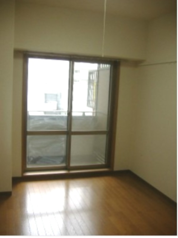 その他部屋・スペース　洋室です♪