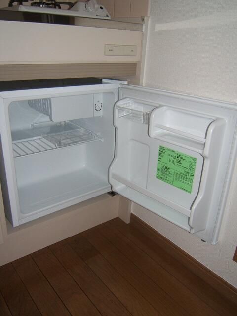 省エネ性能ラベル