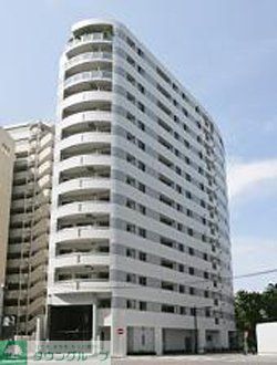 建物外観　★外観★