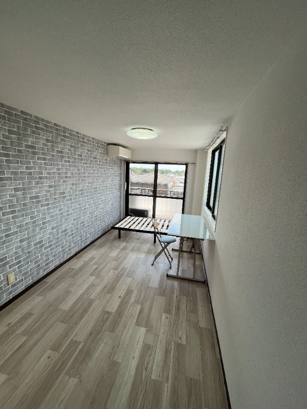 その他　別部屋参考写真