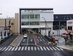 その他　諫早駅（その他）まで1300m