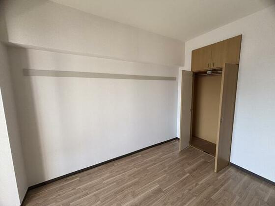 その他部屋・スペース　別室参考画像