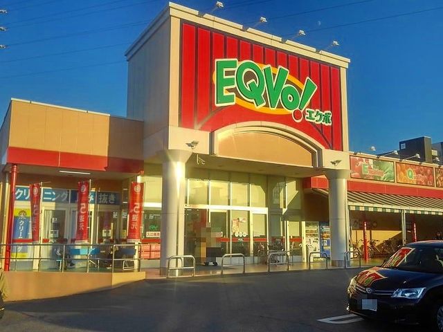 スーパー　フィール岡崎大樹寺店（スーパー）まで700m