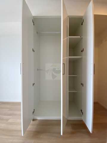 収納　別室参考画像となります