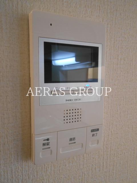 その他設備　同仕様