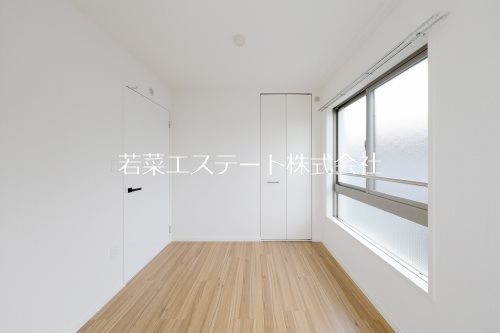 その他部屋・スペース　同型物件写真