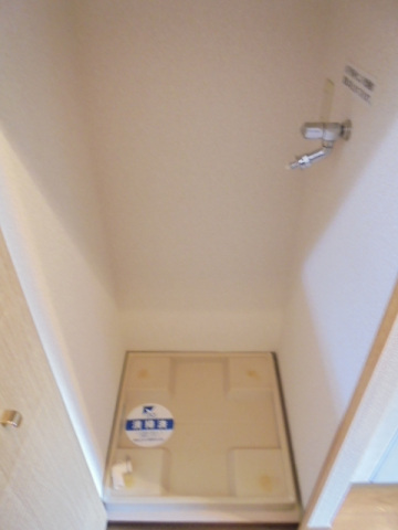 その他　同タイプのお写真です