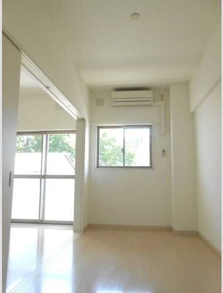 その他部屋・スペース　※写真は同じマンションの違う部屋のものになります。