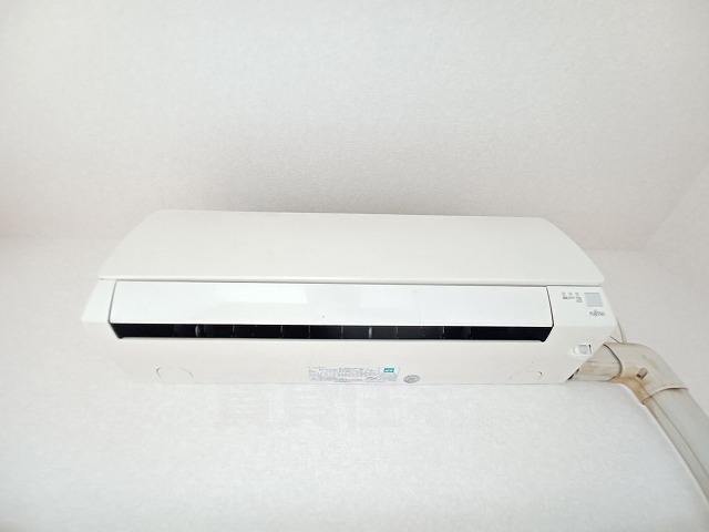 その他　同建物　別部屋