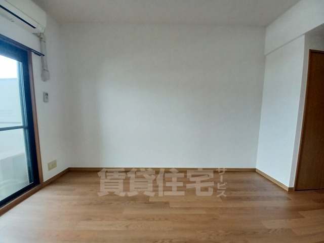 その他部屋・スペース　同建物　別部屋