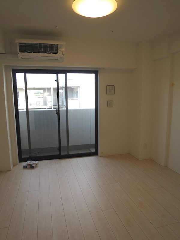 その他部屋・スペース　参考写真