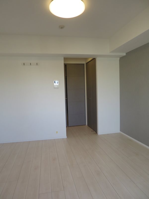 居室・リビング　参考写真