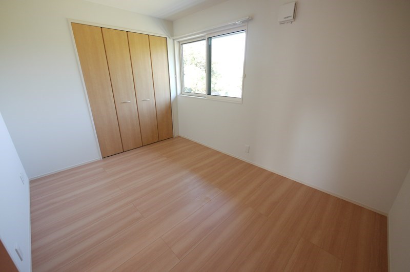 その他部屋・スペース　同仕様写真