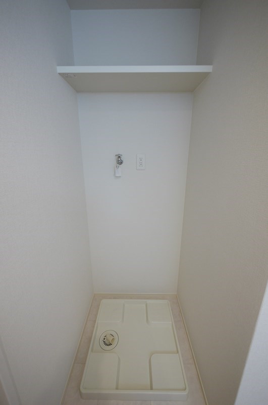 その他　同仕様写真