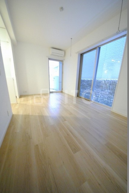 その他部屋・スペース　写真は１０６号室