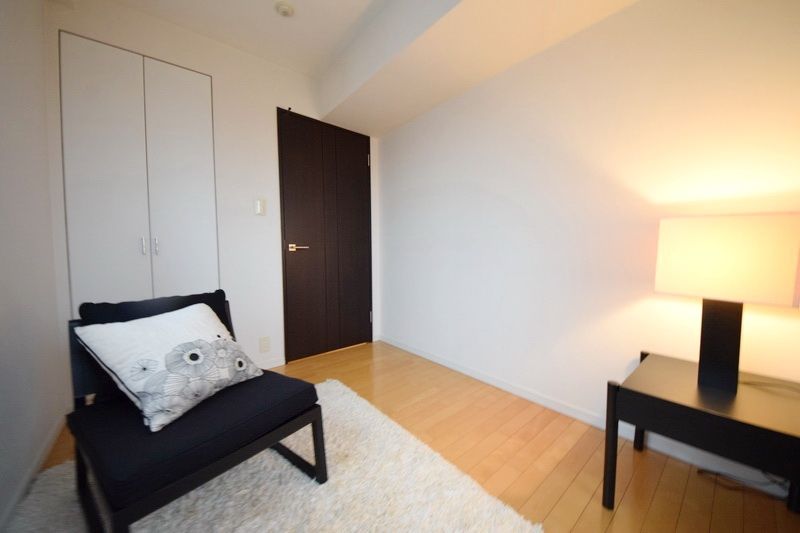 その他　★お部屋探しはタウンハウジング高幡不動店まで★