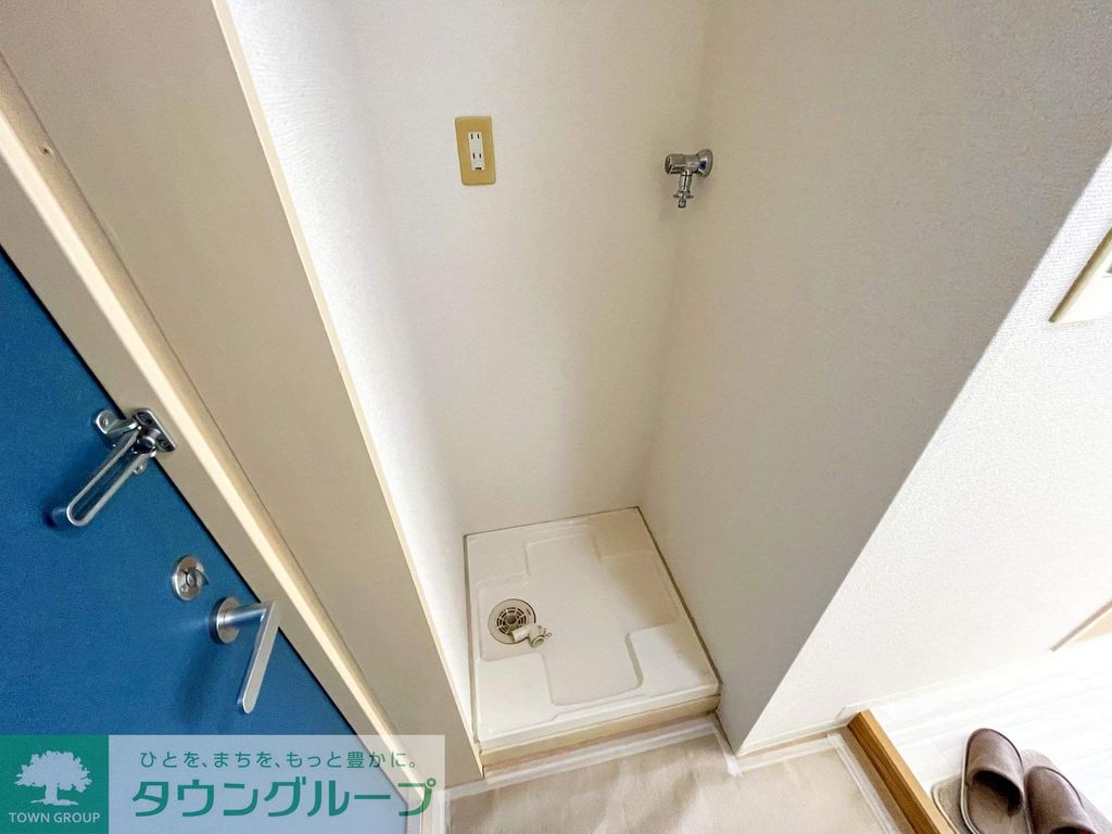 その他部屋・スペース　別部屋参照