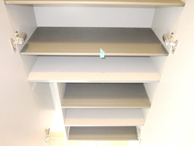 玄関　★シューズボックス★