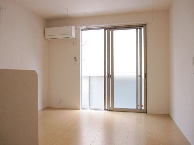 居室・リビング　★広いリビング使いやすい★