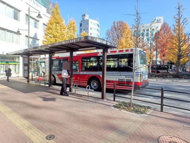 その他　★三鷹駅周辺★（その他）まで800m
