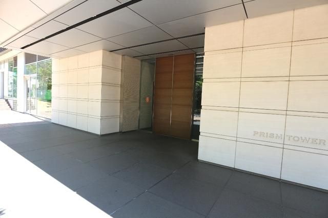 エントランス　★エントランス★